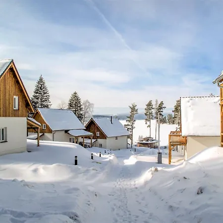 Holiday Lakeside Village 11 By Interhome *