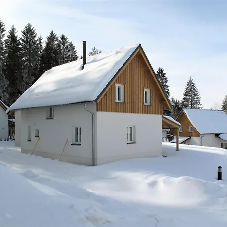 Holiday Lakeside Village 11 By Interhome *