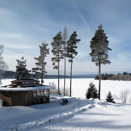 펜션 Holiday Lakeside Village 11 By Interhome