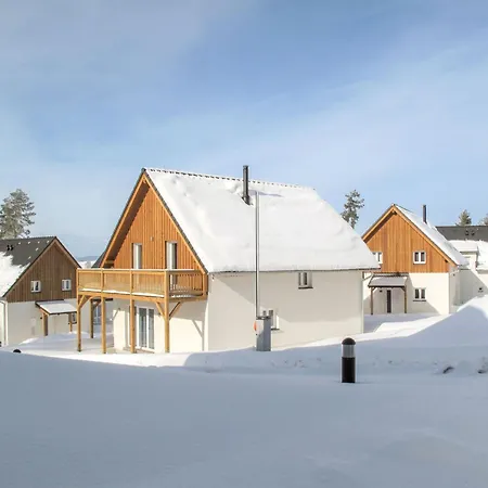 펜션 Holiday Lakeside Village 11 By Interhome *