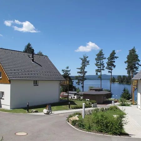 Holiday Lakeside Village 11 By Interhome 펜션