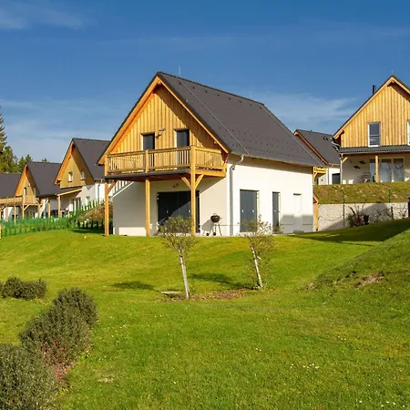 Holiday Lakeside Village 11 By Interhome *